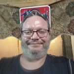 James Whiteaker - @jfwhiteaker40 - Instagram