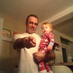 James Whiteaker - Facebook