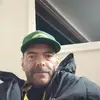 James Whiteaker - @james.whiteaker2 - TikTok