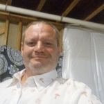 James Whiteaker - @whiteakerjames - Instagram