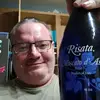 James Whiteaker - @james.whiteaker - TikTok