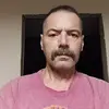 jameswhiteaker3 - @jameswhiteaker3 - TikTok