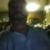 jameswhiteaker973 - @jameswhiteaker973 - TikTok