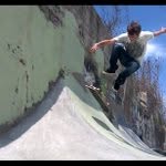 James DjInreverie Whitener - @djinrev - Instagram