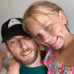 James Whitener - @snugglesnugz - Instagram