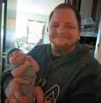 James Whitener - Facebook