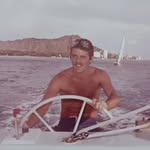 James Whitener - @jwhitener8910 - Instagram