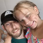 James Whitener - Facebook