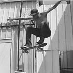 James Whitener - @james_n_da_giant_peach - Instagram