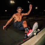 James Whitener - @snugglebritchez - Instagram
