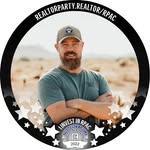 James Whitener- Loan Officer - @whitenerhomeloans - Instagram