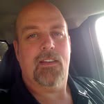 James Whitener Sr. - @whitenersr.james - Instagram