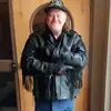 jameswhitener - @jameswhitener52 - TikTok