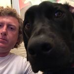 James Whiteoak - @james.whiteoak - Instagram