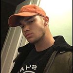 James Whiteoak - @jjjwhiteoak - Instagram