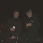 James.whiteoak_ - @james.whiteoak__ - Instagram