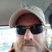 Jim Whiteoak - Facebook