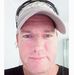 Jim Whiteoak - Facebook
