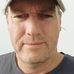 Jim Whiteoak - Facebook