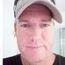 Jim Whiteoak - Facebook