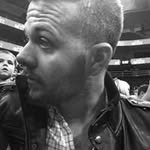 Cameron Whitham - @camjameswhitham - Instagram