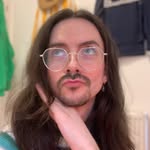 Harry James Whitham - @harrywhitham - Instagram