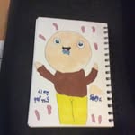Hi Im James Im 10 - @james_whitham1423 - Instagram