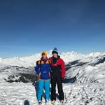 @james.whitham - Instagram