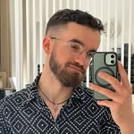 James Slater Whitham - @james.sw99 - Instagram