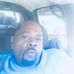 James Whigham - Facebook