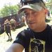 James Whith - Facebook