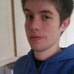 James Whitham - @whitsy_inferno - Instagram