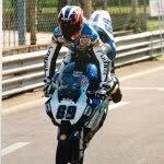 James Whitham - @jimwhit69 - Instagram