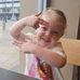 James Whitham - Facebook
