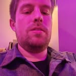 James Whitham - @jwhitsy - Instagram