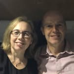 James Whitham - @james.whitham.961 - Instagram