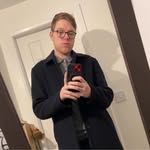 James Whitham - @whitham01 - Instagram