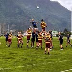 James Whitham - @whitham323 - Instagram