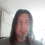 James Whitham - @whithamjames - Instagram