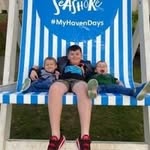 James Whitham - @jameswhitham13 - Instagram