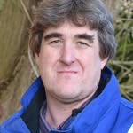 James Whitham - @james.k.whitham - Instagram
