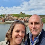 James whitham - @whitham_james - Instagram