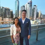 James Whitham - @jameswhitham - Instagram