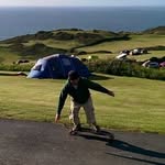 James Whitham - @j_whitsy - Instagram