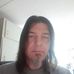 James Whitham - Facebook