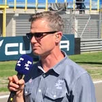 James Whitham Official - @whitham.james - Instagram