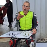 James Whitham Track Training Days - @jwtracktraining - Instagram