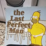 James Whithams - @jameswhithams - Instagram