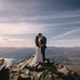 JamesAndMonica Whitham - Facebook