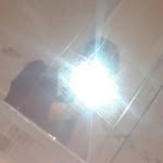 Join New Account James.whitham - @jameswhitham_235 - Instagram